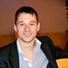 Жека, 26, г.Киев Жека, 26, г.Киев
