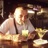 Василий, 63, г.Плесецк Василий, 63, г.Плесецк