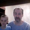 Александр, 64, г.Саратов Александр, 64, г.Саратов