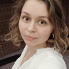 Valery, 31, г.Лобня Valery, 31, г.Лобня