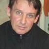 Николай Лукиных, 46, г.Югорск Николай Лукиных, 46, г.Югорск