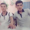 Muhiddin, 49, г.Наманган Muhiddin, 49, г.Наманган