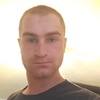 Серега, 27, г.Черниговка Серега, 27, г.Черниговка