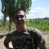 Игорь, 26, г.Камышин Игорь, 26, г.Камышин