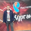 Алексей, 30, г.Курган Алексей, 30, г.Курган
