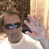 Владимир, 59, г.Пинск Владимир, 59, г.Пинск