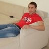 Константин, 30, г.Тихвин Константин, 30, г.Тихвин