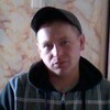 Вячеслав, 40, г.Чернышевск Вячеслав, 40, г.Чернышевск