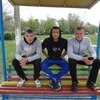 Игорь, 24, г.Болград Игорь, 24, г.Болград