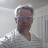 Анатолий Колсанов, 54, г.Менделеевск Анатолий Колсанов, 54, г.Менделеевск