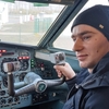 Саша, 34, г.Чернигов Саша, 34, г.Чернигов