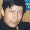 геннадий, 31, г.Гагра геннадий, 31, г.Гагра