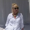 Лариса, 45, г.Калуш Лариса, 45, г.Калуш