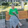 людмила неретина, 61, г.Бутурлиновка людмила неретина, 61, г.Бутурлиновка