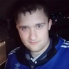 Роман, 22, г.Кстово Роман, 22, г.Кстово