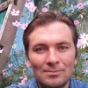 Денис, 37, г.Черемхово Денис, 37, г.Черемхово
