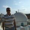 Алексей, 39, г.Московский Алексей, 39, г.Московский