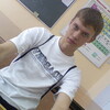 Вова, 28, г.Ангрен Вова, 28, г.Ангрен