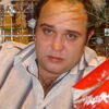 Александр, 37, г.Череповец Александр, 37, г.Череповец