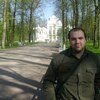 Лёша, 28, г.Чагода Лёша, 28, г.Чагода