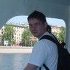 Максим, 35, г.Боровск Максим, 35, г.Боровск
