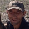 юра, 43, г.Токмак юра, 43, г.Токмак