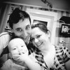 Ильнур, 27, г.Сарапул Ильнур, 27, г.Сарапул