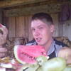 Алексей, 25, г.Зюкайка Алексей, 25, г.Зюкайка