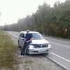 Артем, 39, г.Белогорск Артем, 39, г.Белогорск