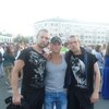 Роман, 27, г.Псков Роман, 27, г.Псков
