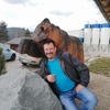 Иван, 48, г.Братислава Иван, 48, г.Братислава