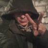 Виктор, 42, г.Бельцы Виктор, 42, г.Бельцы
