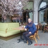 Амин, 60, г.Дмитров Амин, 60, г.Дмитров