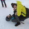 Данил, 19, г.Александровск Данил, 19, г.Александровск
