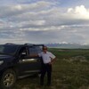 сабыржан, 56, г.Алматы (Алма-Ата) сабыржан, 56, г.Алматы (Алма-Ата)