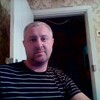 sergey, 44, г.Видное sergey, 44, г.Видное