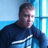 женя, 36, г.Березники женя, 36, г.Березники