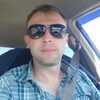 Владимир, 38, г.Барыбино Владимир, 38, г.Барыбино
