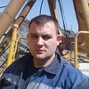 Димка, 32, г.Губкин Димка, 32, г.Губкин