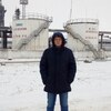 Евгений, 26, г.Павлодар Евгений, 26, г.Павлодар