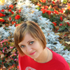 Felicity, 29, г.Черноморск Felicity, 29, г.Черноморск