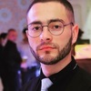 Miwka, 26, г.Самарканд Miwka, 26, г.Самарканд