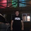 ваня, 40, г.Черновцы ваня, 40, г.Черновцы