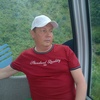 Александр, 56, г.Березники Александр, 56, г.Березники