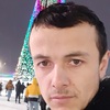 Сураж, 30, г.Тула Сураж, 30, г.Тула