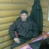Иван Зубарев, 44, г.Мураши Иван Зубарев, 44, г.Мураши