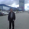 Akram, 49, г.Шигоны Akram, 49, г.Шигоны