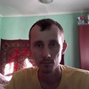 аркадий, 35, г.Ярково аркадий, 35, г.Ярково
