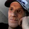 Владимир, 57, г.Ягодное Владимир, 57, г.Ягодное