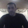АНДРЕЙ, 50, г.Соль-Илецк АНДРЕЙ, 50, г.Соль-Илецк